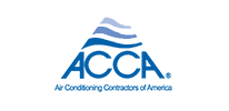 ACCA