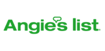angieslist