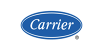 carrier