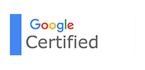google-certified