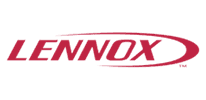 lennox