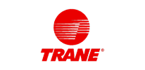 trane