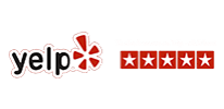 yelp
