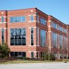 Air of Houston-Commercial Services-commercial heating-2