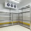 Air of Houston-Commercial Services-commercial refrigeration-1