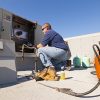 Air of Houston-Commercial Services-hvac maintenance-2
