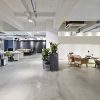 Air of Houston-Commercial Services-office buildingHVAC-2
