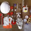 Commercial HVAc maintenance-min