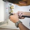HVAC repair-1-min
