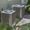 HVAC replacement-1-min