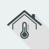 Heater maintenance-min