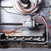 Heater replacement-min