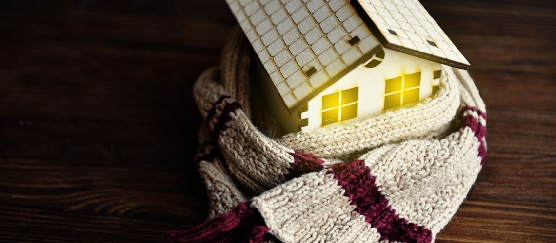 Is your heating system ready for cold months ahead_-min
