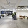Office building HVAC-1-min